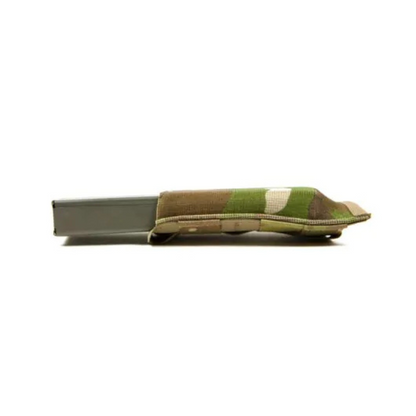 Blue Force Gear Ten-Speed Single M4 Mag Pouch