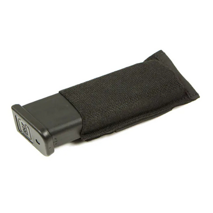Blue Force Gear Ten-Speed Single Pistol Mag Pouch