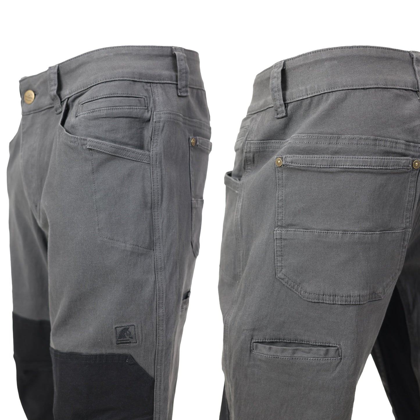 TD Braddock Tactical Pants