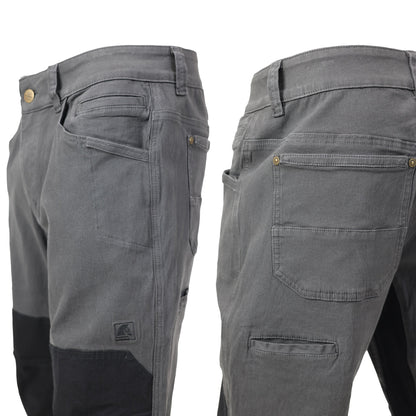 TD Braddock Tactical Pants