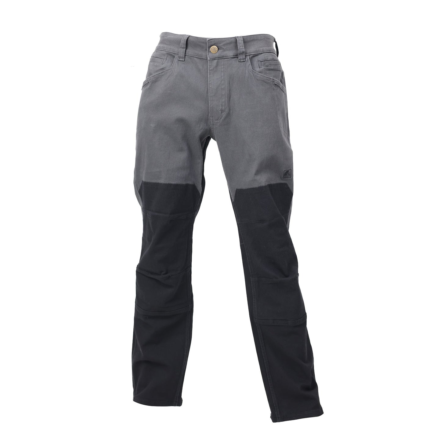 TD Braddock Tactical Pants
