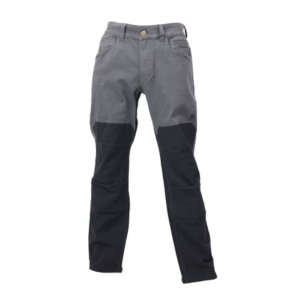 TD Braddock Tactical Pants