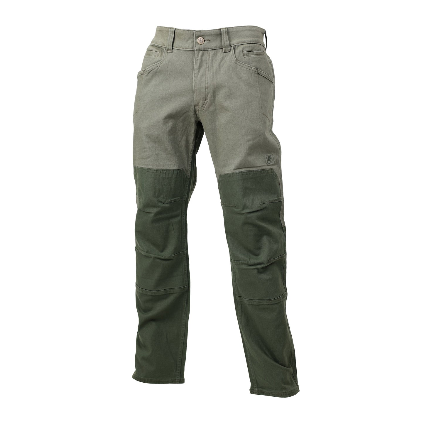 TD Braddock Tactical Pants