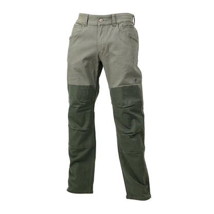 TD Braddock Tactical Pants