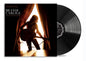 Brandi Carlile- Give Up The Ghost