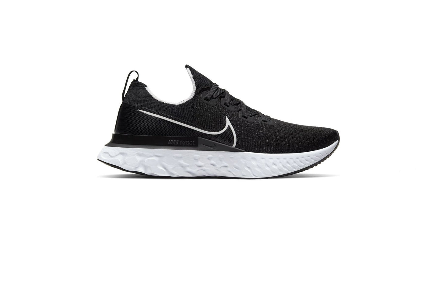 Nike React Infinity Run FK
