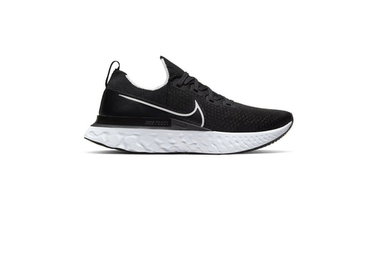 Nike React Infinity Run FK