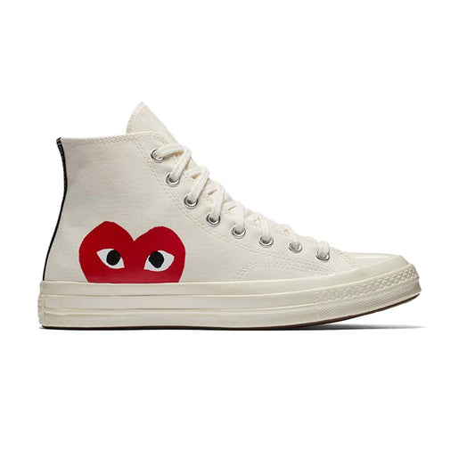 Converse Chuck 70 Play CDG HI