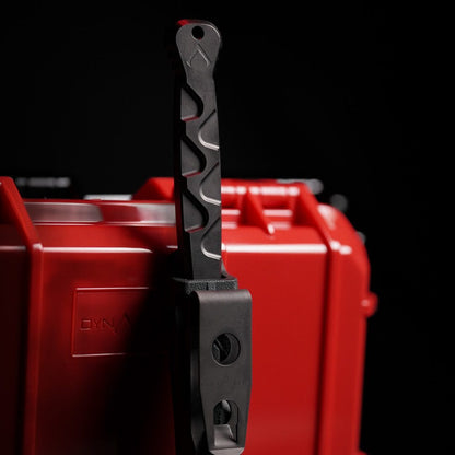 Dynamis Alliance CFH-X