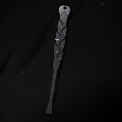 Dynamis Alliance CFH-X