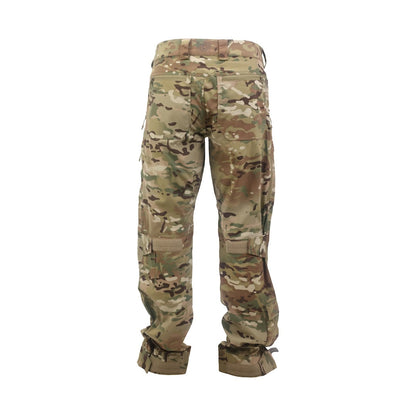 TD Cordell Amphib Tactical Combat Pants V2 - MULTICAM® Agility