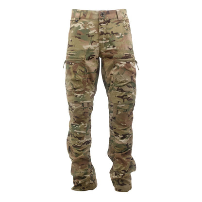 TD Cordell Amphib Tactical Combat Pants V2 - MULTICAM® Agility