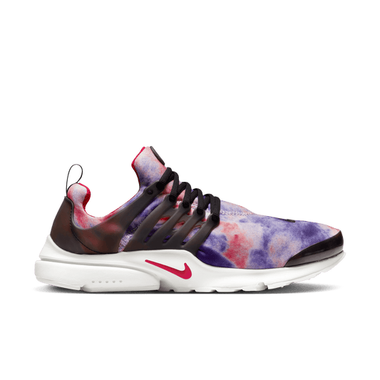 Nike Air Presto