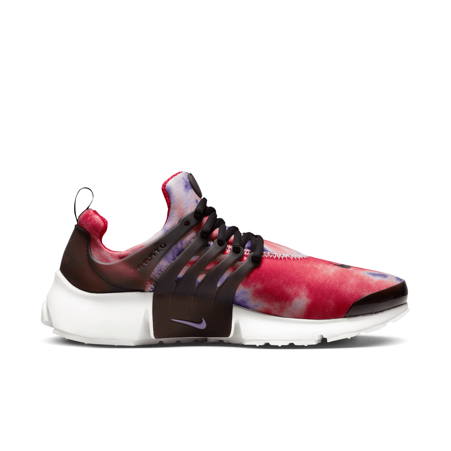 Nike Air Presto