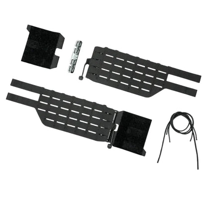 Shaw Concepts ARC Cummerbund V2