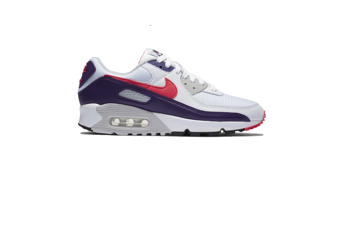Nike Air Max III