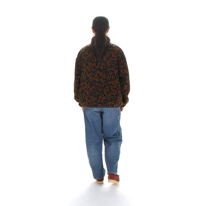 Women's Brandon Double Knee Pant - Maverick Denim