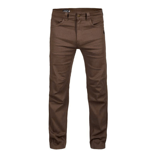 TD Carlos Ray Slim Tactical Pants 2.1 TAA