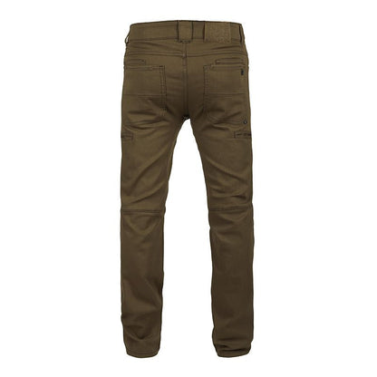 TD Carlos Ray Slim Tactical Pants 2.1 TAA