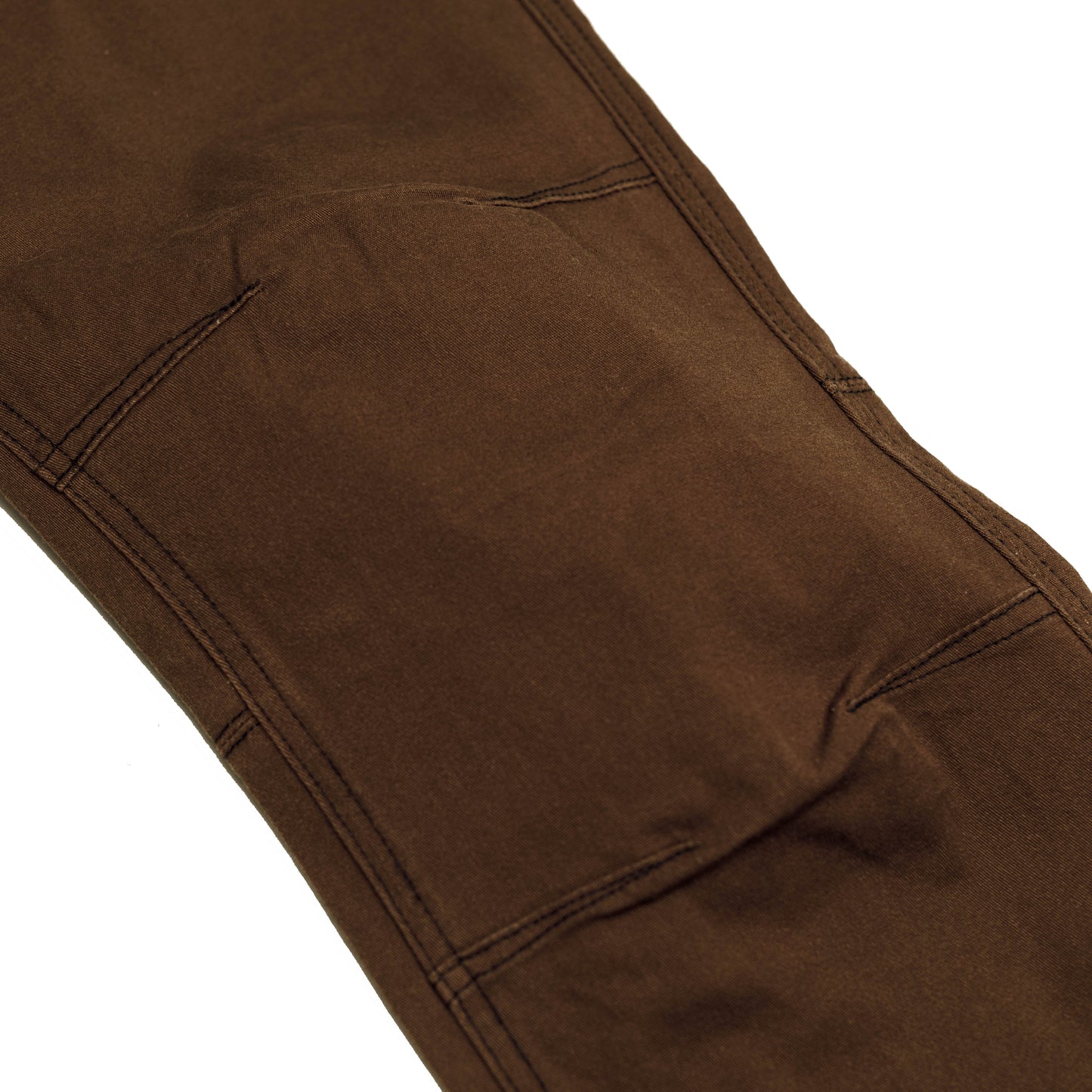 TD Carlos Ray Tactical Pants V3 (Slim + Regular)
