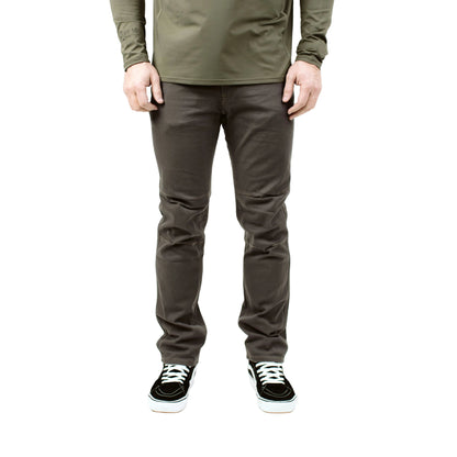 TD Carlos Ray Tactical Pants V3 (Slim + Regular)