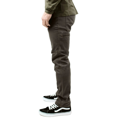 TD Carlos Ray Tactical Pants V3 (Slim + Regular)
