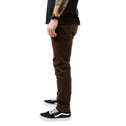 TD Carlos Ray Tactical Pants V3 (Slim + Regular)
