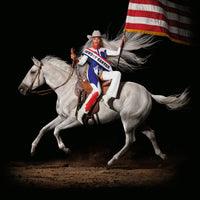 Beyoncé- Cowboy Carter Official Vinyl