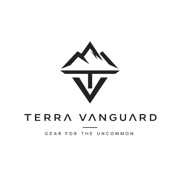 TERRA VANGUARD