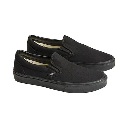 Vans Classic Slip-On Shoe