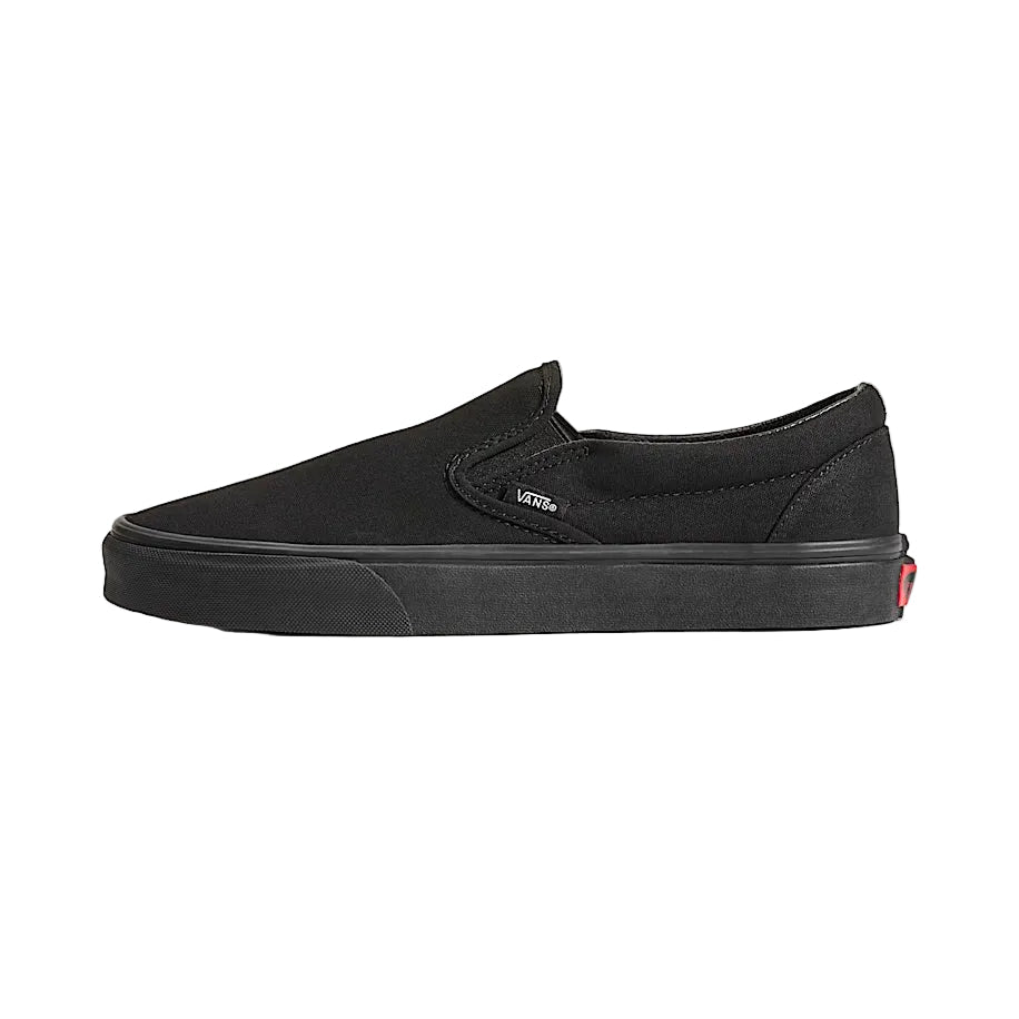 Vans Classic Slip-On Shoe