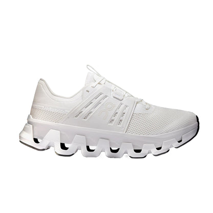 On Cloud Cloudswift Amp Triple White