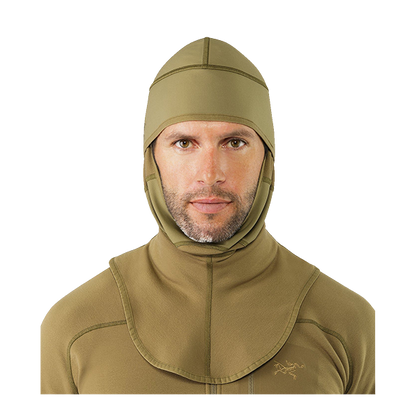 Arc'teryx LEAF Cold WX Balaclava SV