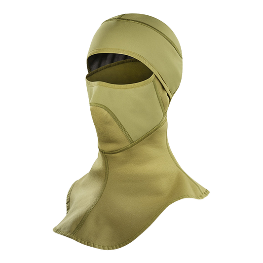 Arc'teryx LEAF Cold WX Balaclava SV