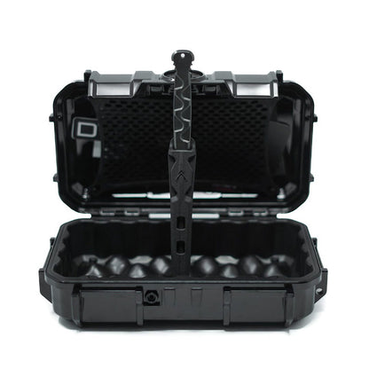Dynamis Alliance Combat Flathead (CFH) G2