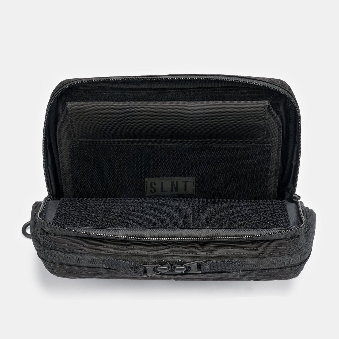 SLNT Concealed Carry Faraday Sling