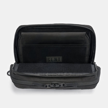 SLNT Concealed Carry Faraday Sling