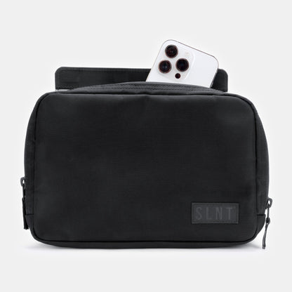 SLNT Concealed Carry Faraday Sling