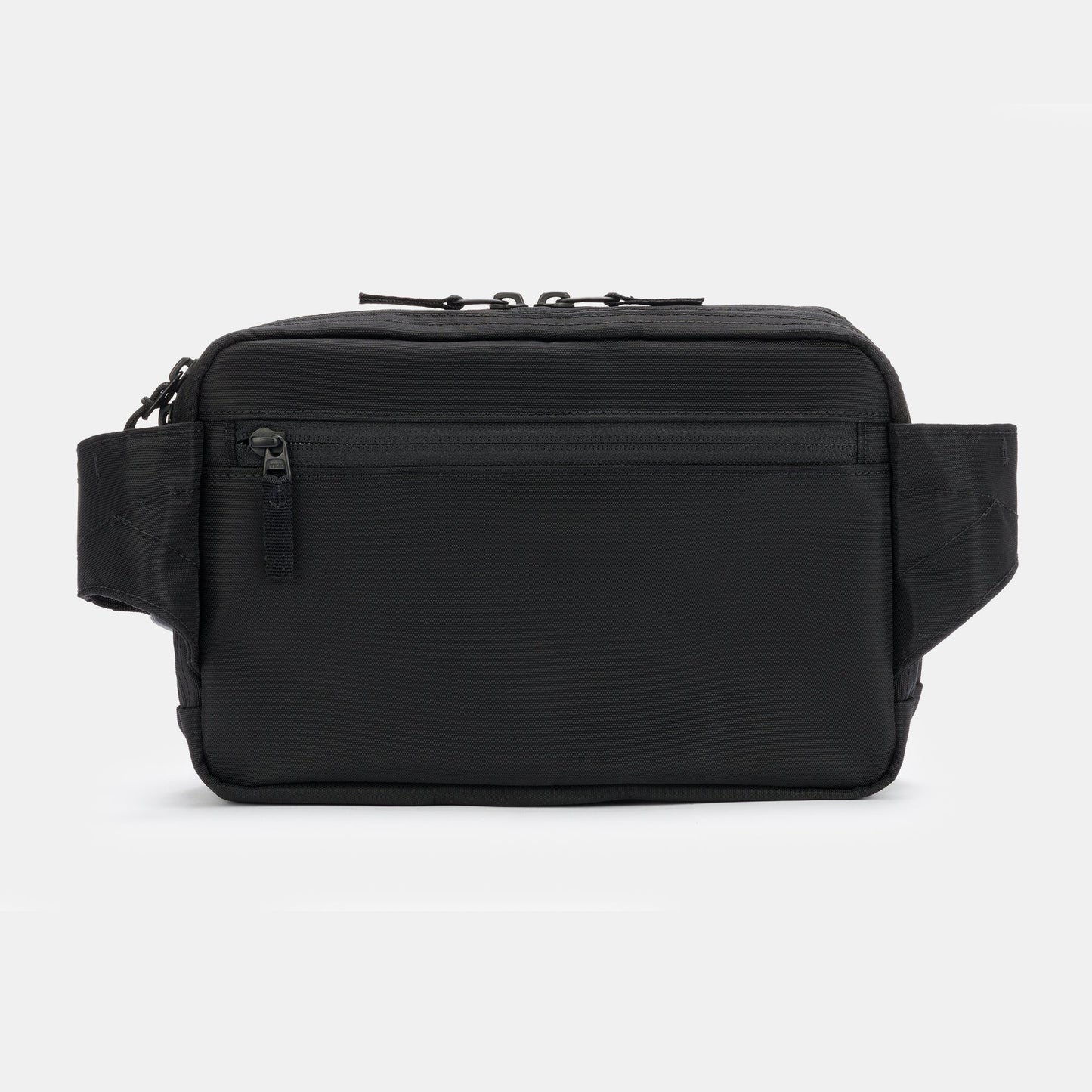 SLNT Concealed Carry Faraday Sling