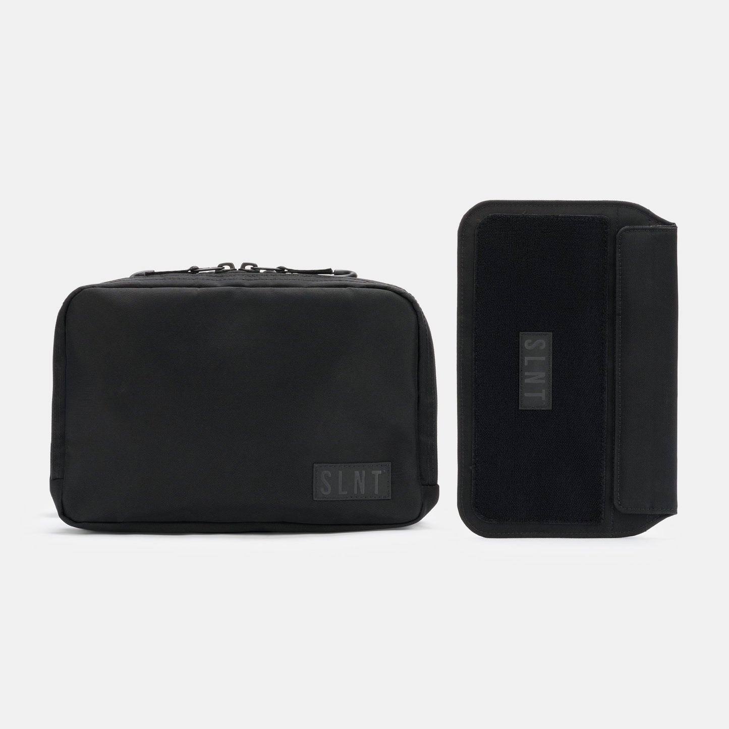 SLNT Concealed Carry Faraday Sling