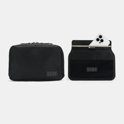 SLNT Concealed Carry Faraday Sling