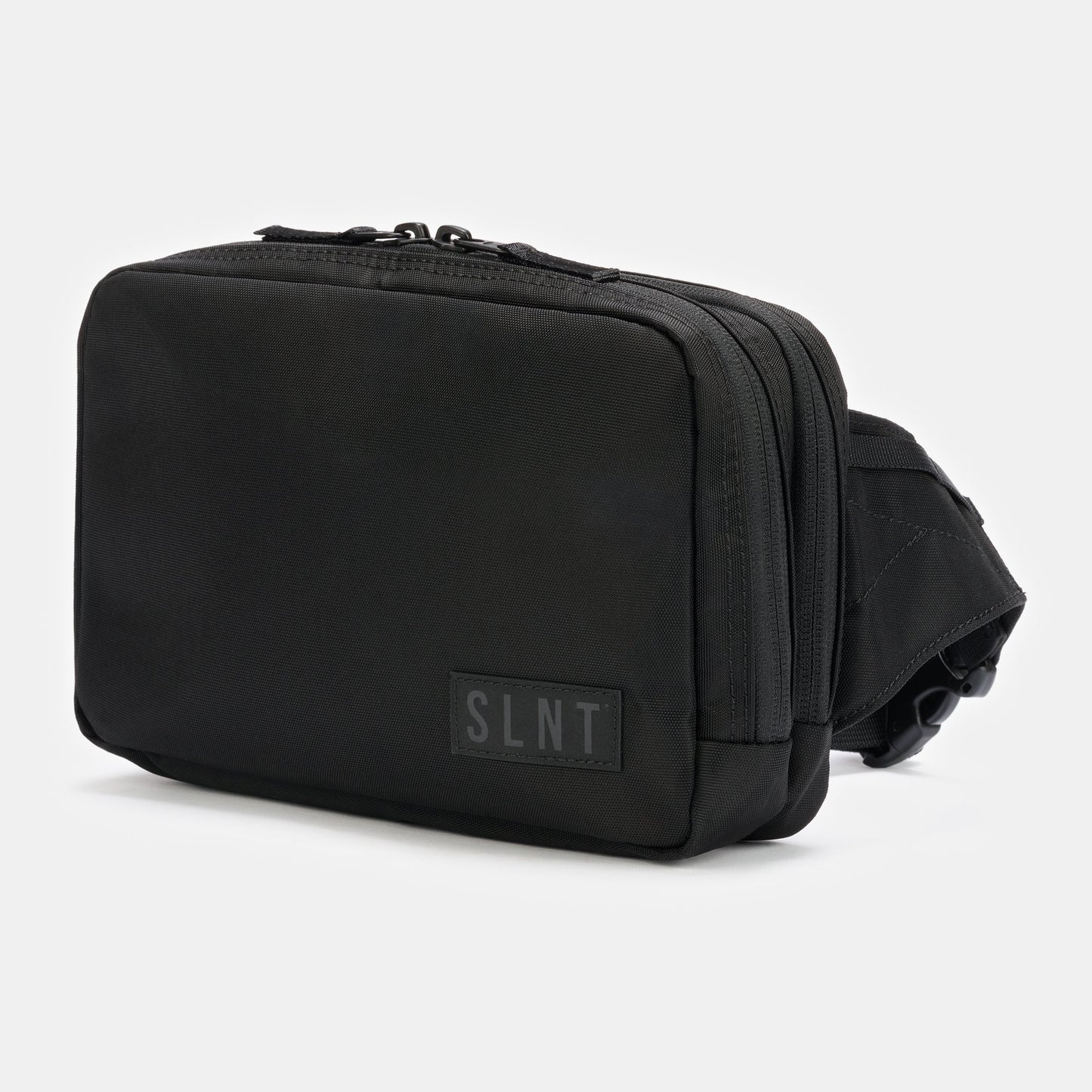 SLNT Concealed Carry Faraday Sling