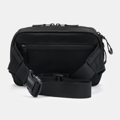 SLNT Concealed Carry Faraday Sling