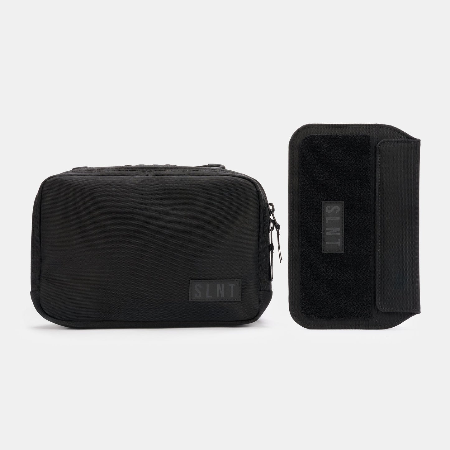 SLNT Concealed Carry Faraday Sling