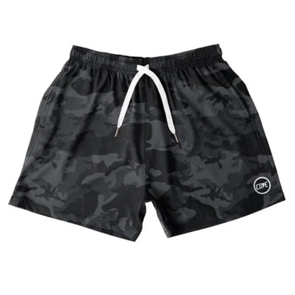 Cove 5.5 Inch Shorts