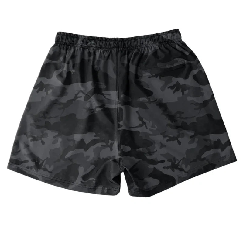 Cove 5.5 Inch Shorts