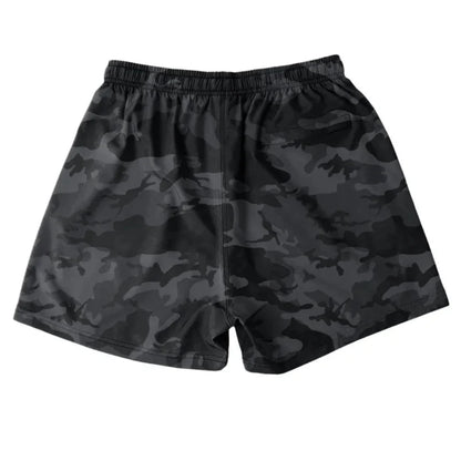 Cove 5.5 Inch Shorts