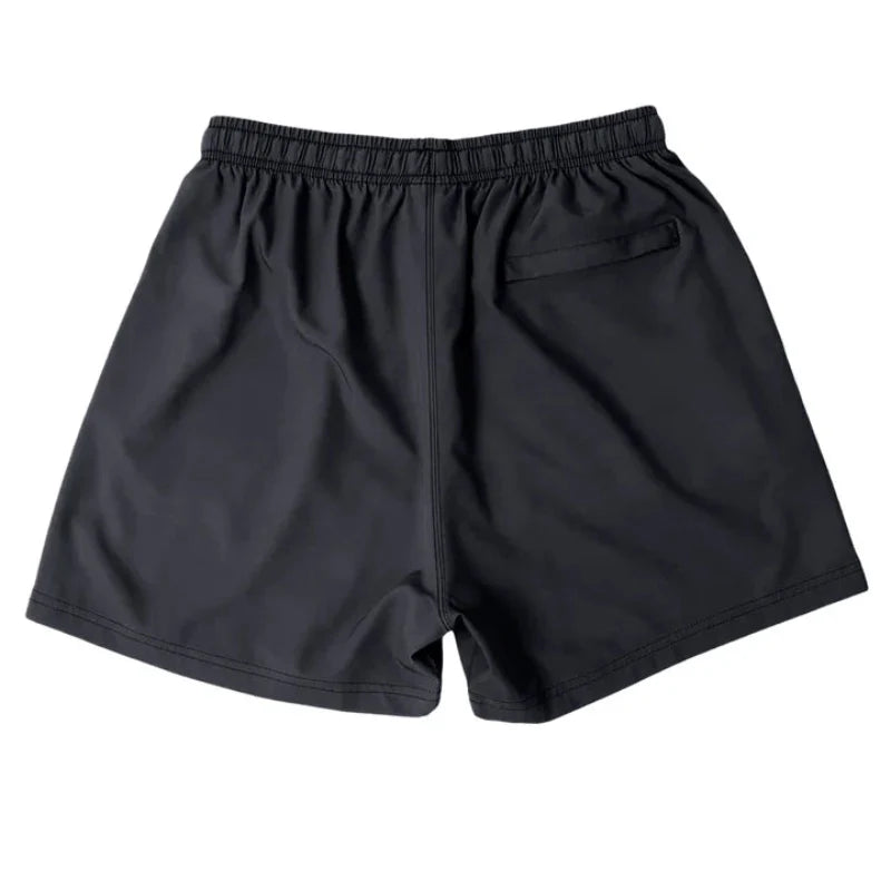 Cove 5.5 Inch Shorts