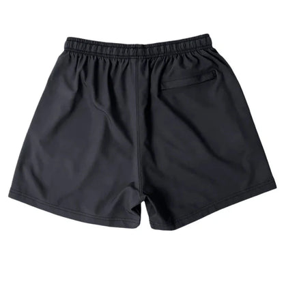 Cove 5.5 Inch Shorts