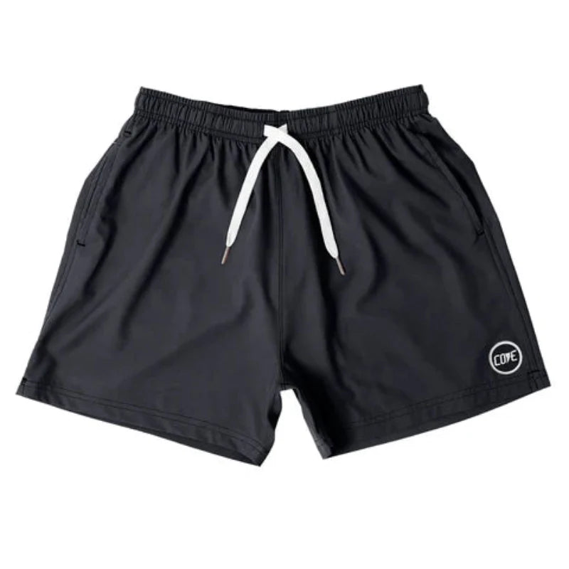 Cove 5.5 Inch Shorts